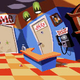 Illustration for article titled Please, Dont Hurt iDay Of The Tentacle/i